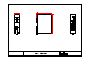 2D Sales Drawing
